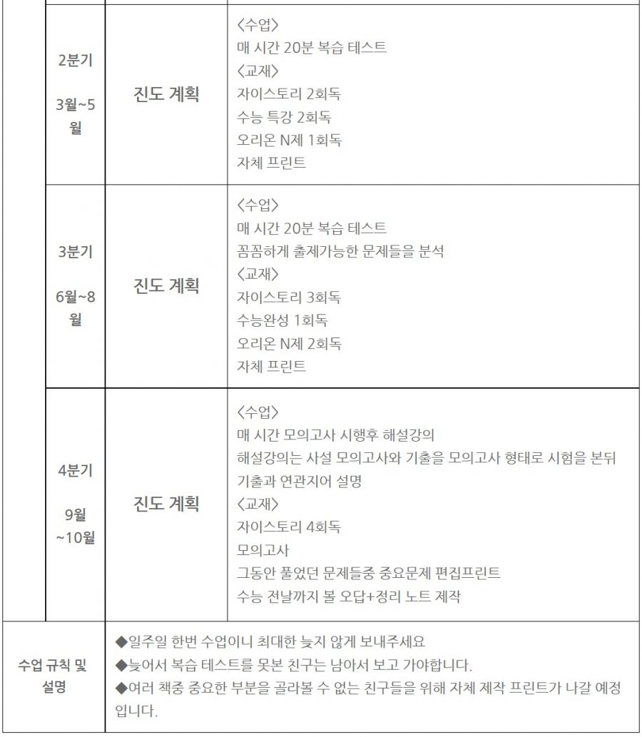 김지현 지구과학2.jpg