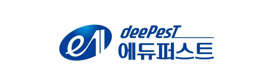 로고 편집용.jpg