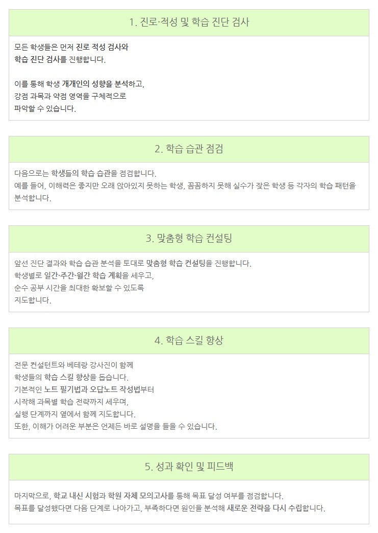 중등 ALL CARE반12.JPG