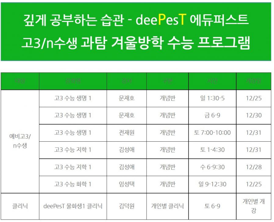 겨울방학 수능과탐.jpg