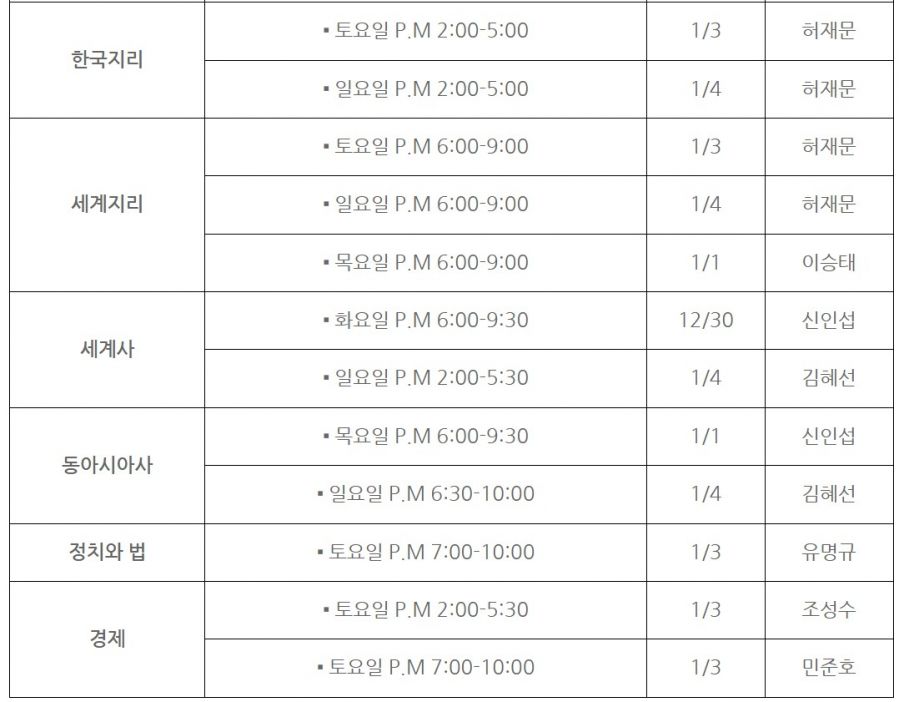 수능 겨울방학9.JPG