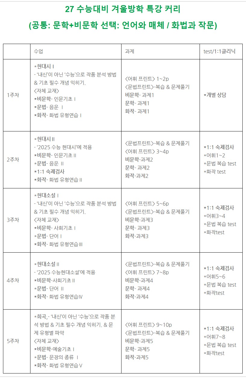 수능 겨울방학2-2.JPG