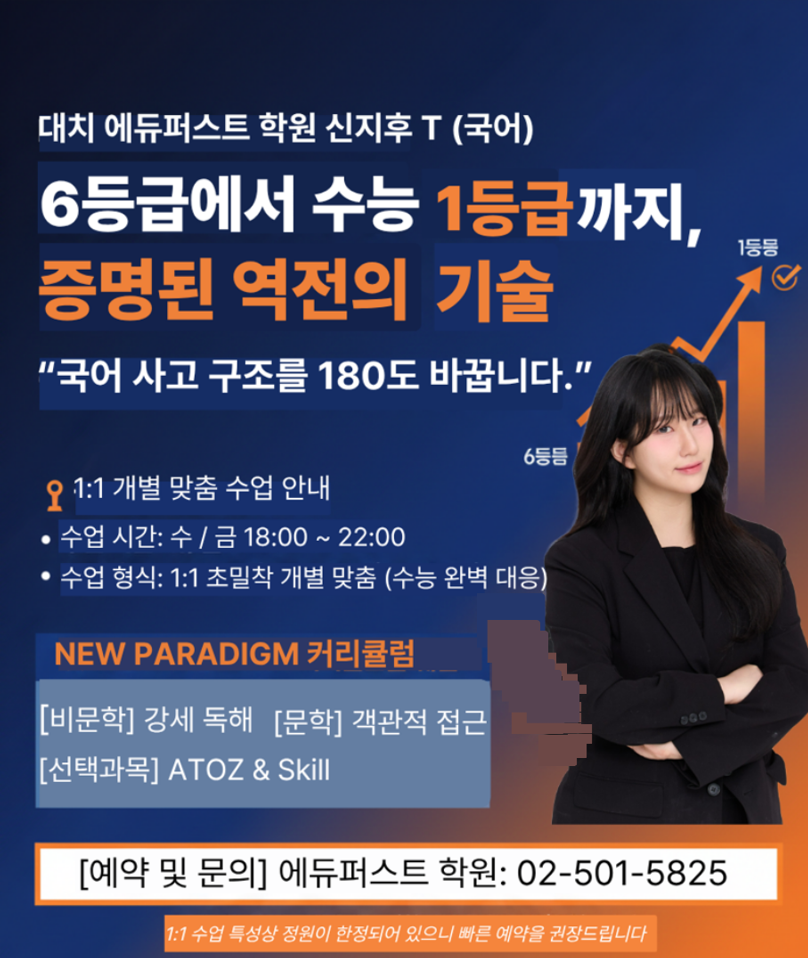 신지후 개별수능.PNG