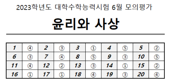 윤사 정답지.PNG