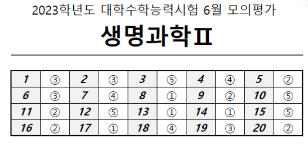 생2 정답지.PNG