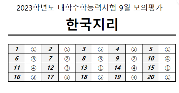 한지 정답지.PNG