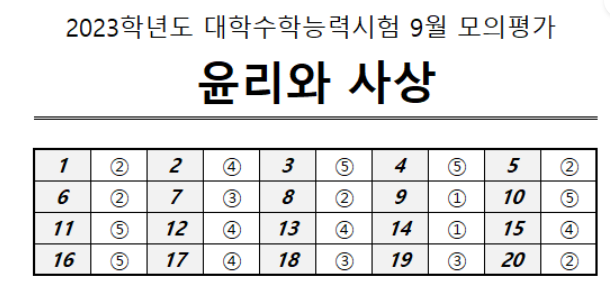 윤사 정답지.PNG