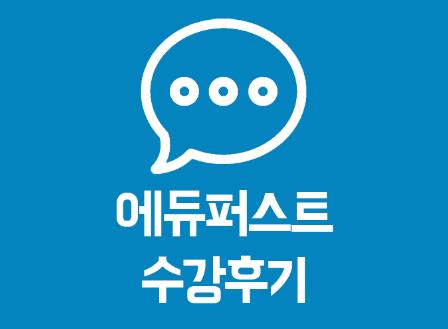 2018-03-07 10;50;53.JPG